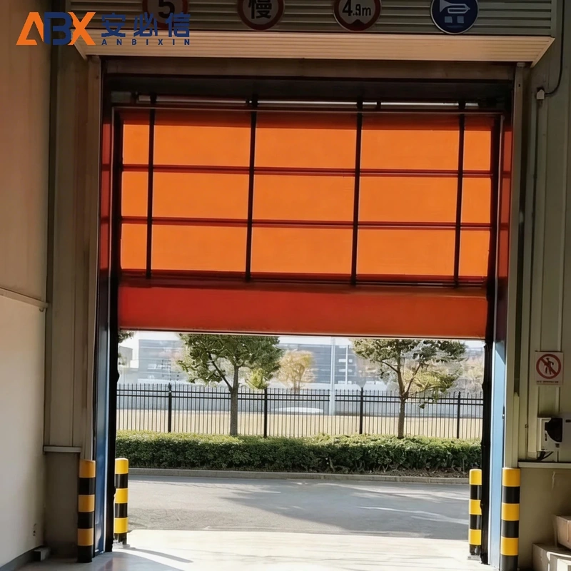 牡丹江市堆积门