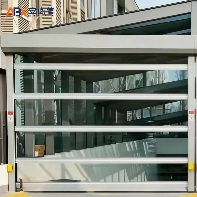 牡丹江市高速门